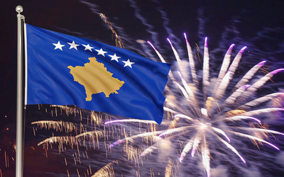 Similar image 22266954