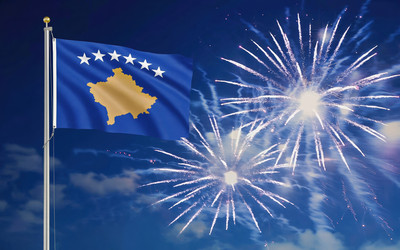 Similar image 22266956