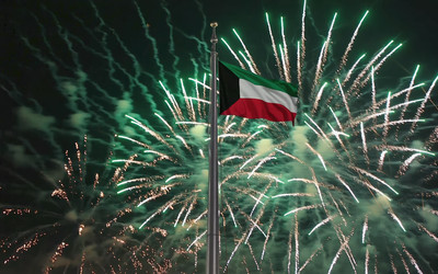 Similar image 22266957