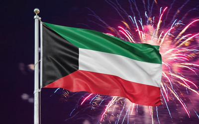 Similar image 22266958