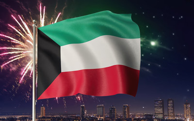 Similar image 22266959