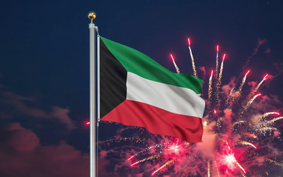 Similar image 22266960