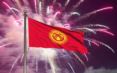 Similar image 22266961