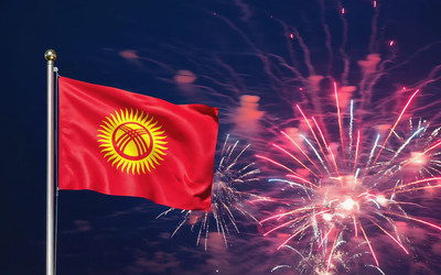 Similar image 22266962