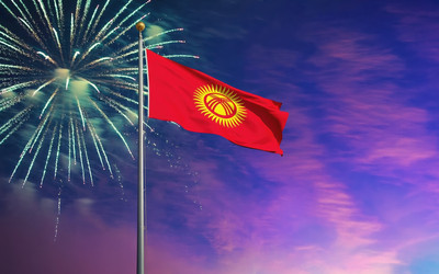 Similar image 22266963