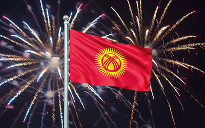 Similar image 22266964