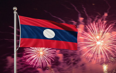 Similar image 22266965