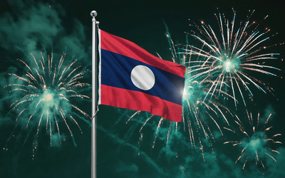 Similar image 22266966