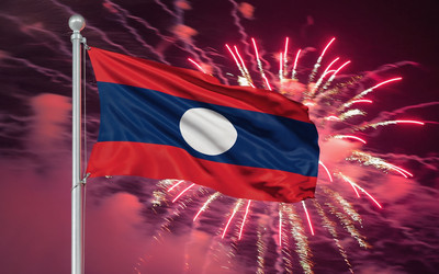 Similar image 22266968