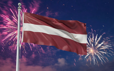 Similar image 22266969