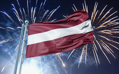 Similar image 22266971