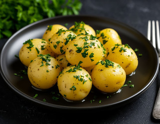 Similar image 22250458