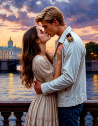 Similar image 22250459