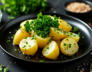 Similar image 22250460