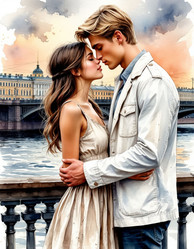 Similar image 22255135