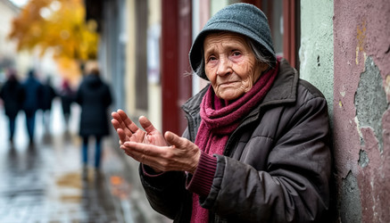 Similar image 22259190