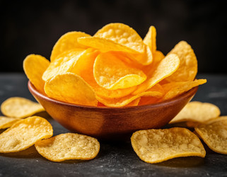 Similar image 22255212