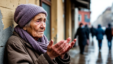 Similar image 22259210