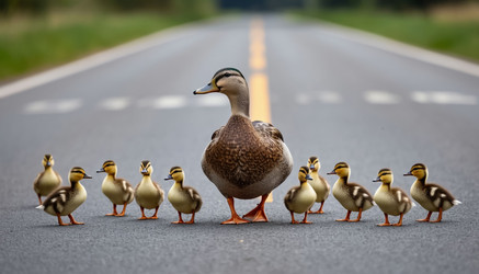 Similar image 22255213