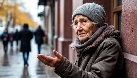 Similar image 22259211