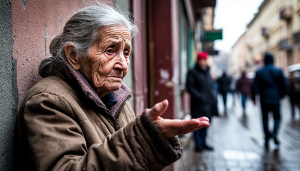 Similar image 22259212