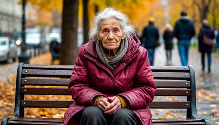 Similar image 22259213