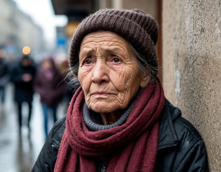 Similar image 22259214