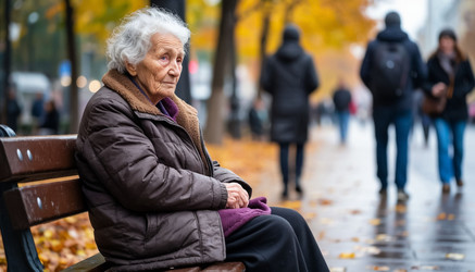 Similar image 22259361