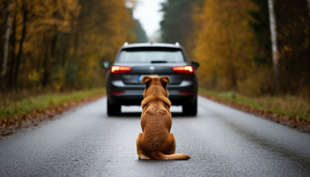 Similar image 22255455