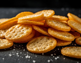 Similar image 22255456