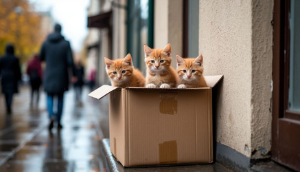 Similar image 22259362