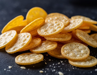 Similar image 22255458