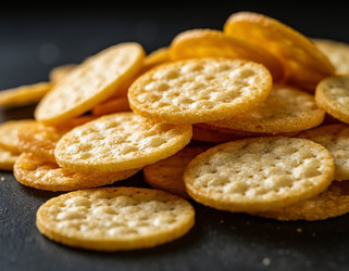 Similar image 22255459