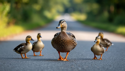 Similar image 22255460