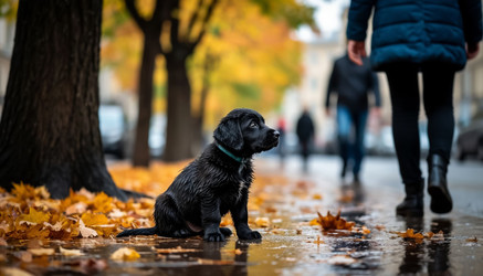 Similar image 22255461