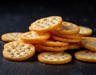 Similar image 22255684