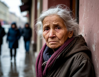 Similar image 22259567