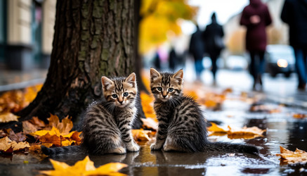 Similar image 22255765