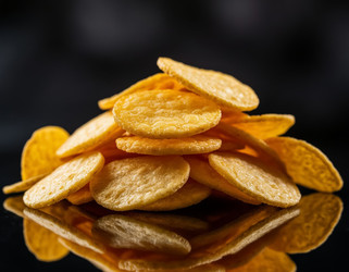 Similar image 22255766