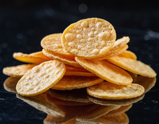 Similar image 22255767