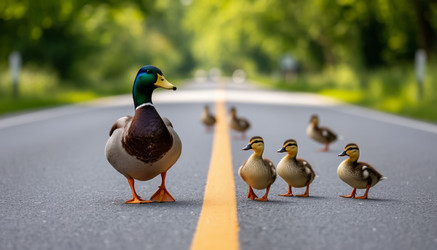 Similar image 22255768