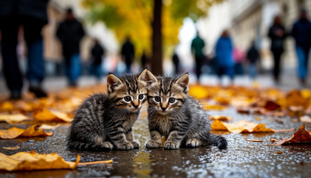 Similar image 22255769