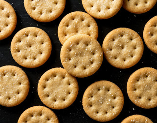 Similar image 22255770