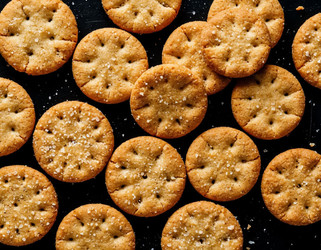 Similar image 22255772