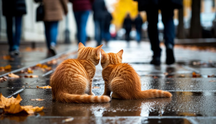 Similar image 22255773