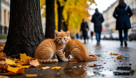 Similar image 22256013