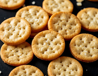 Similar image 22256014