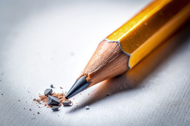 Similar image 22252390