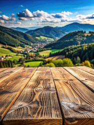 Similar image 22252391