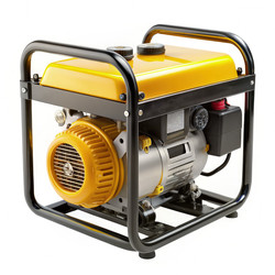 Similar image 22258779